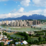 【工信之声】张家界市68家企业被列入湖南省产融合作制造业重点企业名单