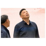 预告｜以“新”换“心”，老旧小区华丽变身！
