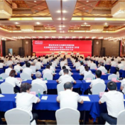 张家界市25名优秀共产党员、10名优秀党务工作者和15个先进基层党组织受表彰
