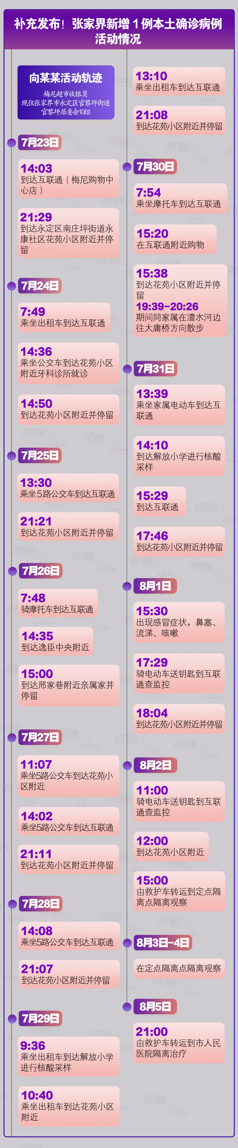 1例_20210806202024.jpg