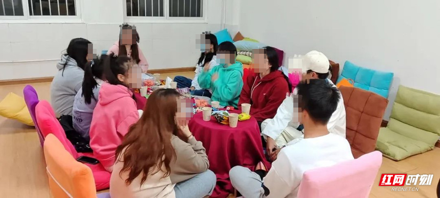 图片-1.jpg