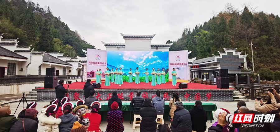 微信图片_20221212093012.jpg