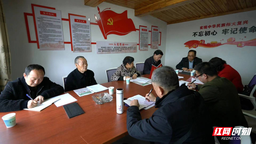 微信图片_20221212124227.jpg