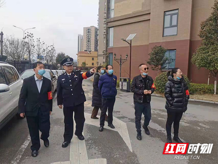 微信图片_20220210175522.jpg