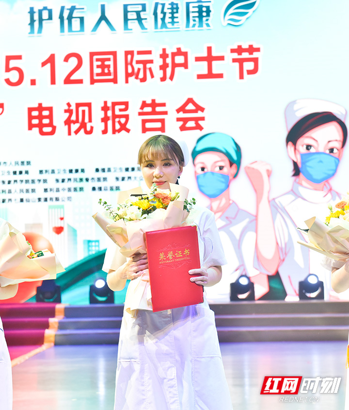 微信图片_20220512221957.jpg