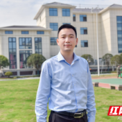 基层党建创新大家谈丨唐洁：“三创三助”激发党建创新力 跑出高质量发展加速度
