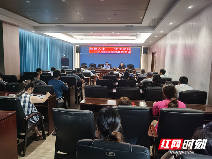 微信图片_20220727110417.jpg