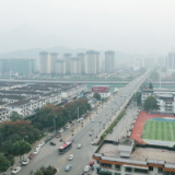 湖南省数字政府自然资源领域张家界试点工作积极推进