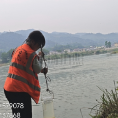 张家界高新区：四领域精准施策，筑牢生态安全屏障