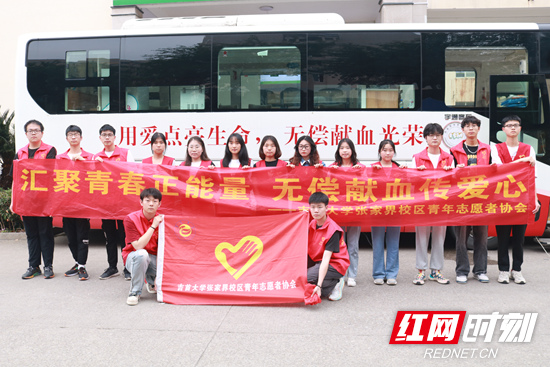 cdb91eff5403bfa5b9514b7424a57e0_副本.jpg