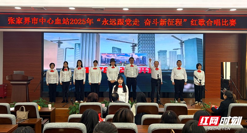 微信图片_20251208091109_118_157_副本.jpg 微信图片_20251208091109_118_157_副本.jpg