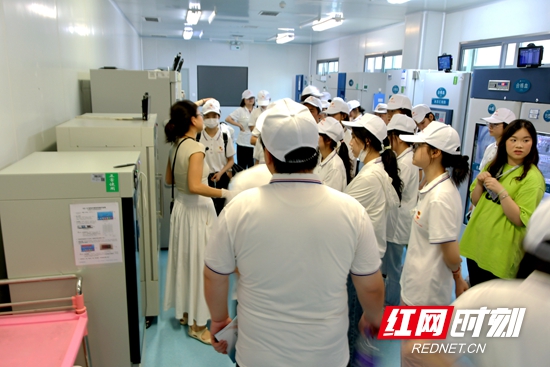 DSC_7016_副本.jpg