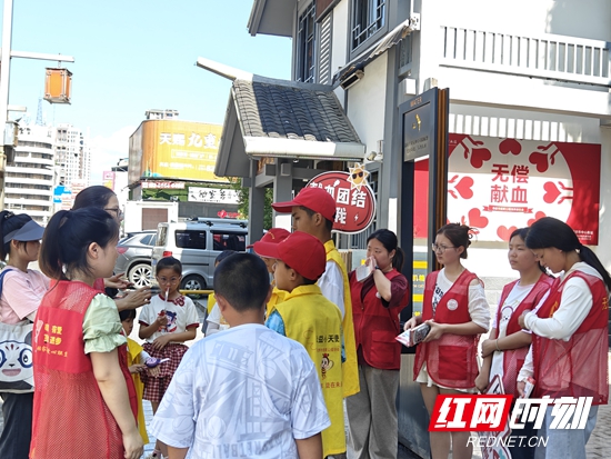 IMG20250614095143_副本.jpg