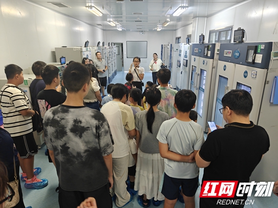 微信图片_2025-09-01_085721_076_副本.jpg
