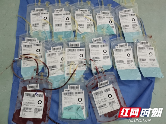 18382f3409c73c638b7072e1713b7ea5_副本.jpg