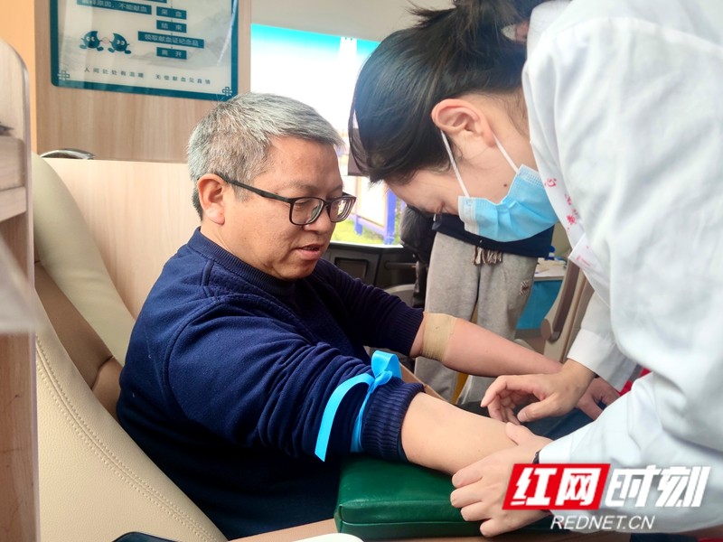 微信图片_20260226100242_1122_7_副本.jpg 微信图片_20260226100242_1122_7_副本.jpg