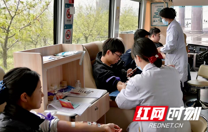 01615ce02aef66370a3c145fba950f57_副本.jpg 01615ce02aef66370a3c145fba950f57_副本.jpg