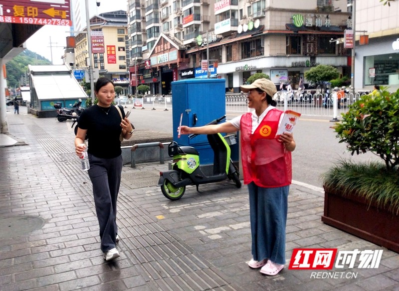 微信图片_20260602163837_2492_7_副本.jpg