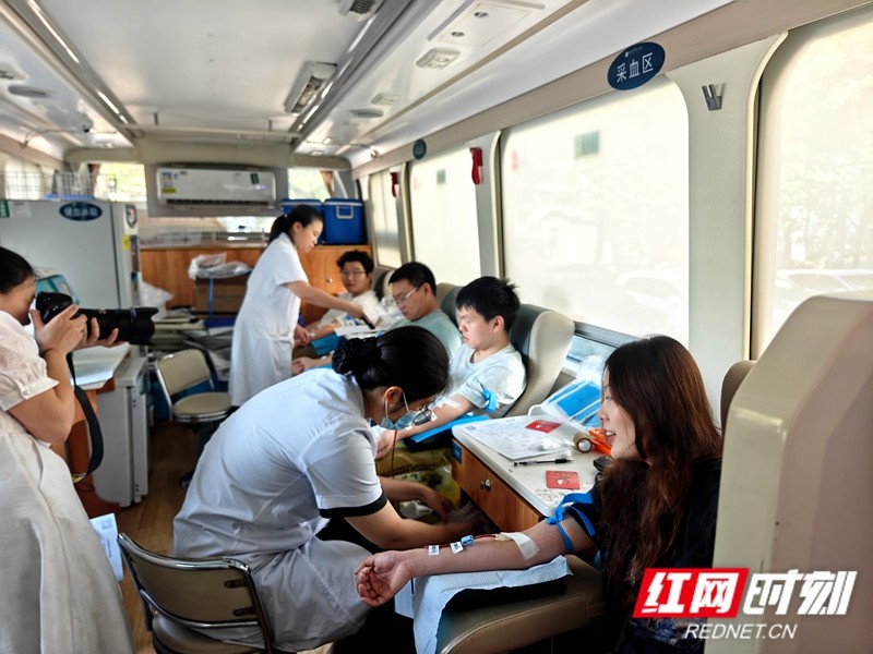 微信图片_20260714091215_3072_7_副本.jpg 微信图片_20260714091215_3072_7_副本.jpg