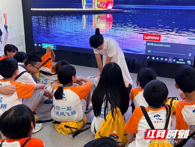 微信图片_20260716151012_72_157_副本.jpg