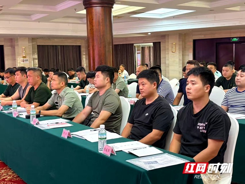微信图片_20260716151024_80_157_副本.jpg