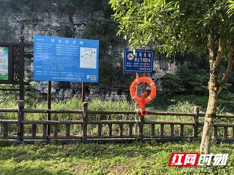 6b5879823abf5a46abf7a0ede448407_副本.jpg