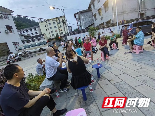 c50afb70376f71ad7e0605a20e2b91b_副本.jpg