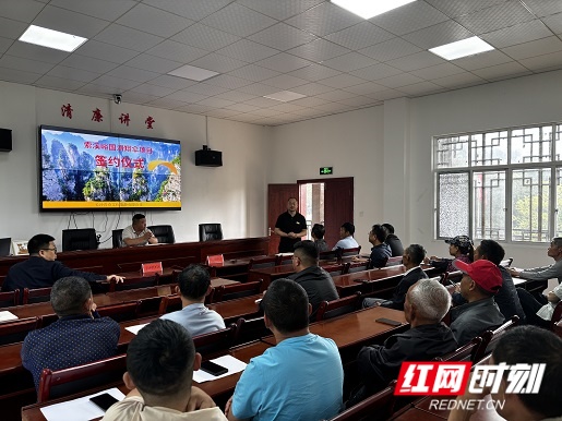 adcb2085dc14cdf0dff0c91ed099ea5_副本.jpg