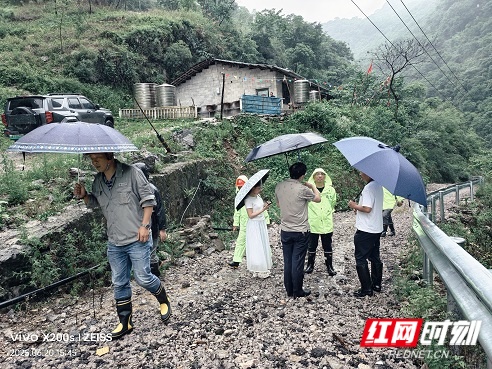14d722906fe11f72f327c08d2e3e769d_副本.jpg