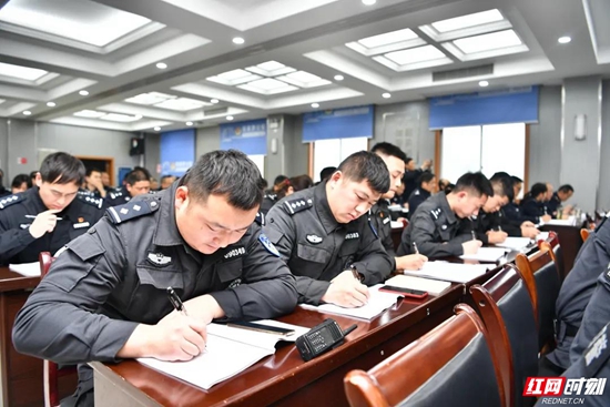 微信图片_20210415154625.jpg