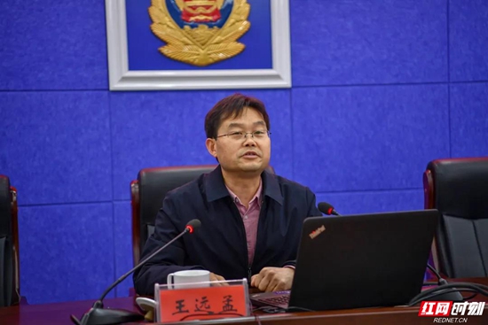 微信图片_20210415154622.jpg