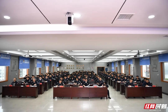 微信图片_20210415154619.jpg