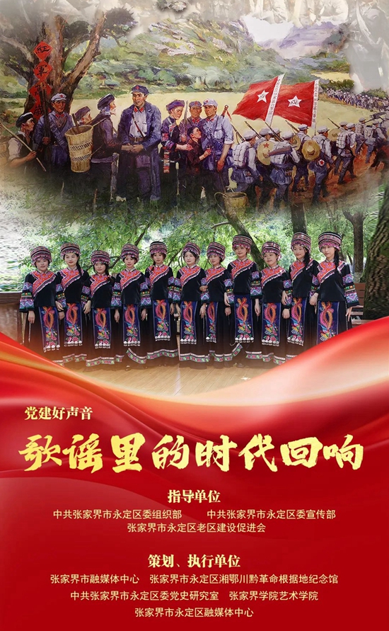 微信图片_20250519203424.jpg