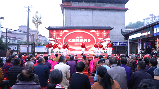 微信图片_20261017155025.png