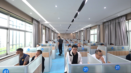微信图片_20261009195909.png