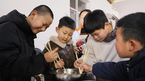 微信图片_20260303231810_7_586.png 微信图片_20260303231810_7_586.png