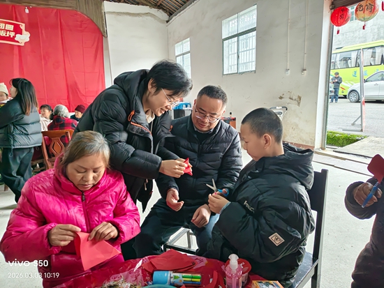 微信图片_20260303231807_5_586.jpg 微信图片_20260303231807_5_586.jpg