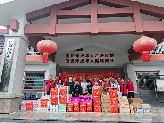 微信图片_20260923094220_21_178.jpg