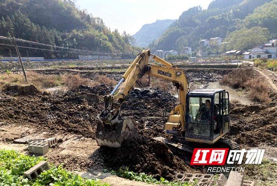 村内荒废鱼塘提质整修.jpg