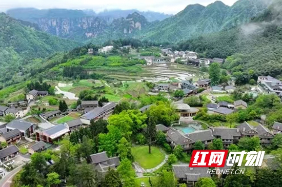 民宿集群.jpg