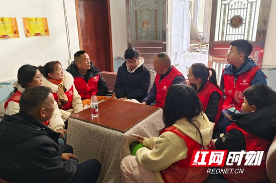 5556bcaefed04bdc8dc2b6df22bfd429~tplv-tt-origin-web_gif.jpeg 5556bcaefed04bdc8dc2b6df22bfd429~tplv-tt-origin-web_gif.jpeg