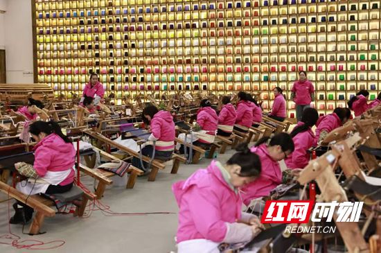 cf9e57d22fb0e394df8081489750c059.jpg cf9e57d22fb0e394df8081489750c059.jpg