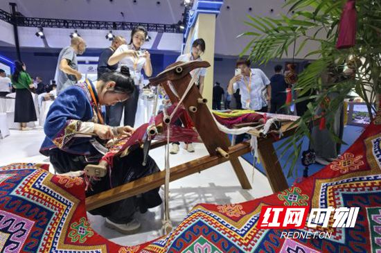 U407P9DT20231013194458.jpg U407P9DT20231013194458.jpg