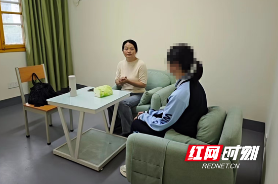 图片2.png 图片2.png