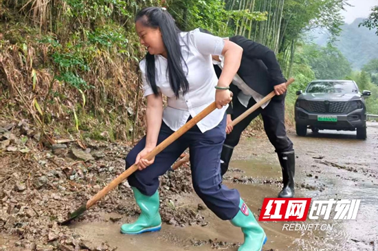 7a278c9eee56c20f878563eb7d0c4876.jpg