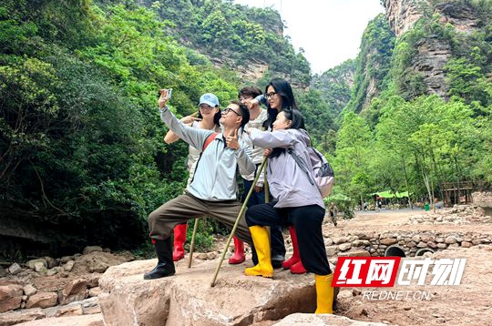 白虎堂·野玩蹊谷正式对外开放。.jpg