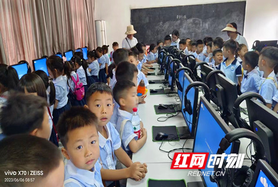 2c392d645a5be9e39a8d8fd56d40fd7_副本.jpg