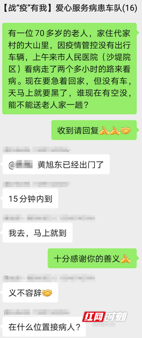 0.jpg