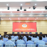 永定公安分局组织开展2025年辅警队伍集中教育轮训