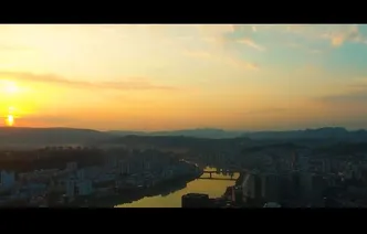 张家界公安：平安“双节” 在您看见与看不见的地方